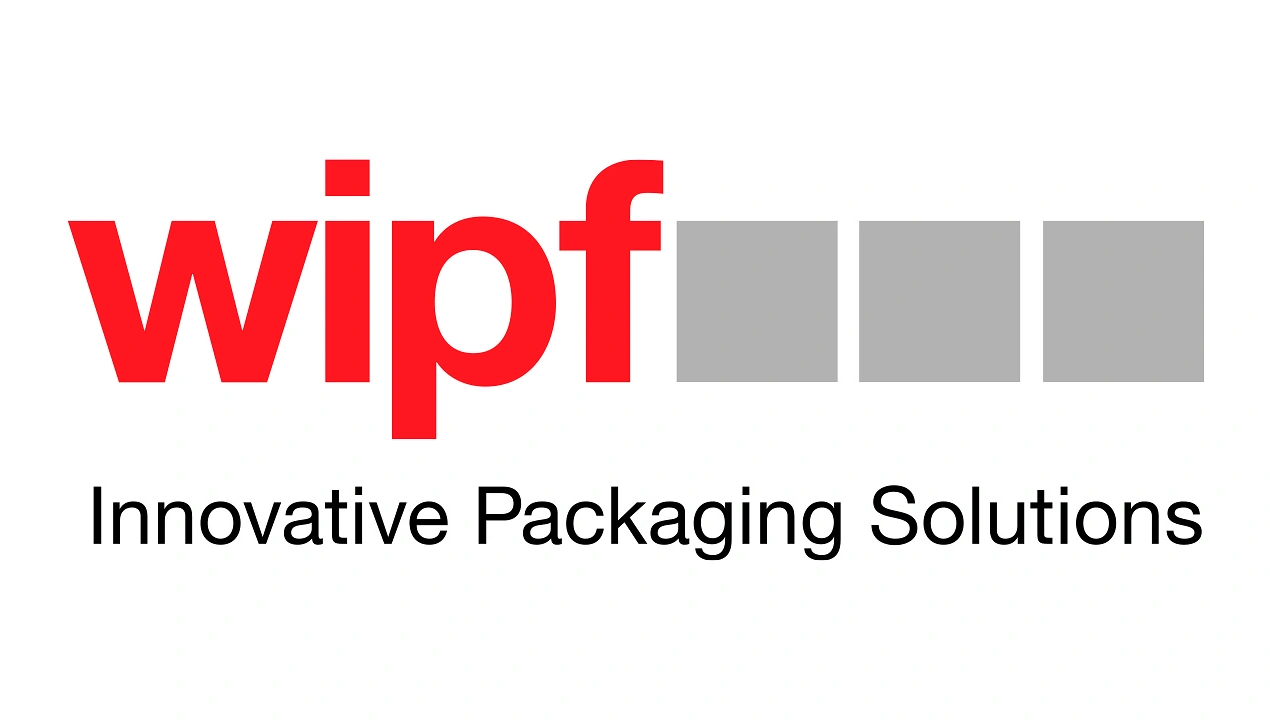 Wipf Logo 4 f