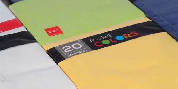 Pure Color Kategorie1