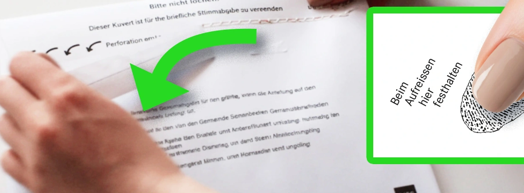 Screenshot 2026 03 26 145919