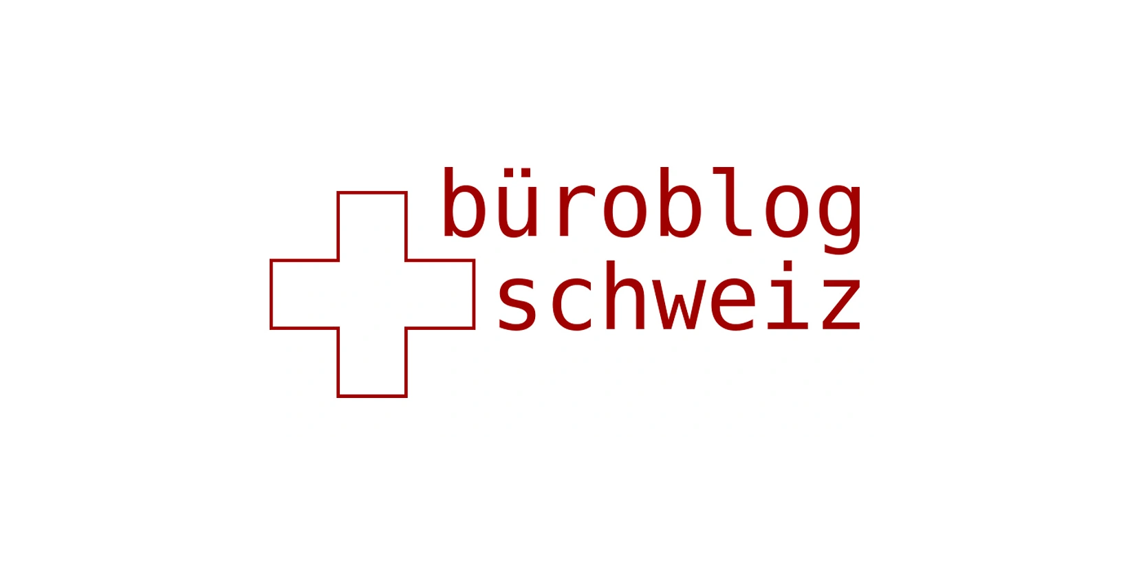 Büro schweiz Büro schweiz