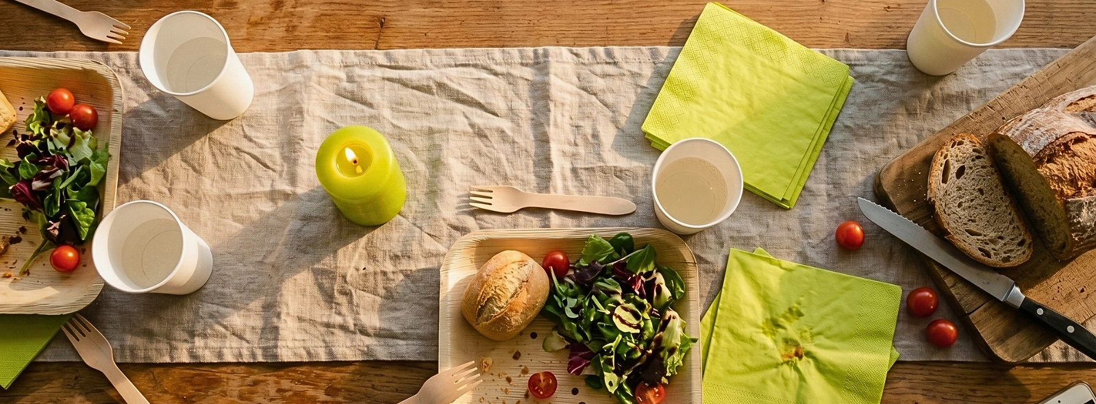 Headers Tableware Kampagne (1)