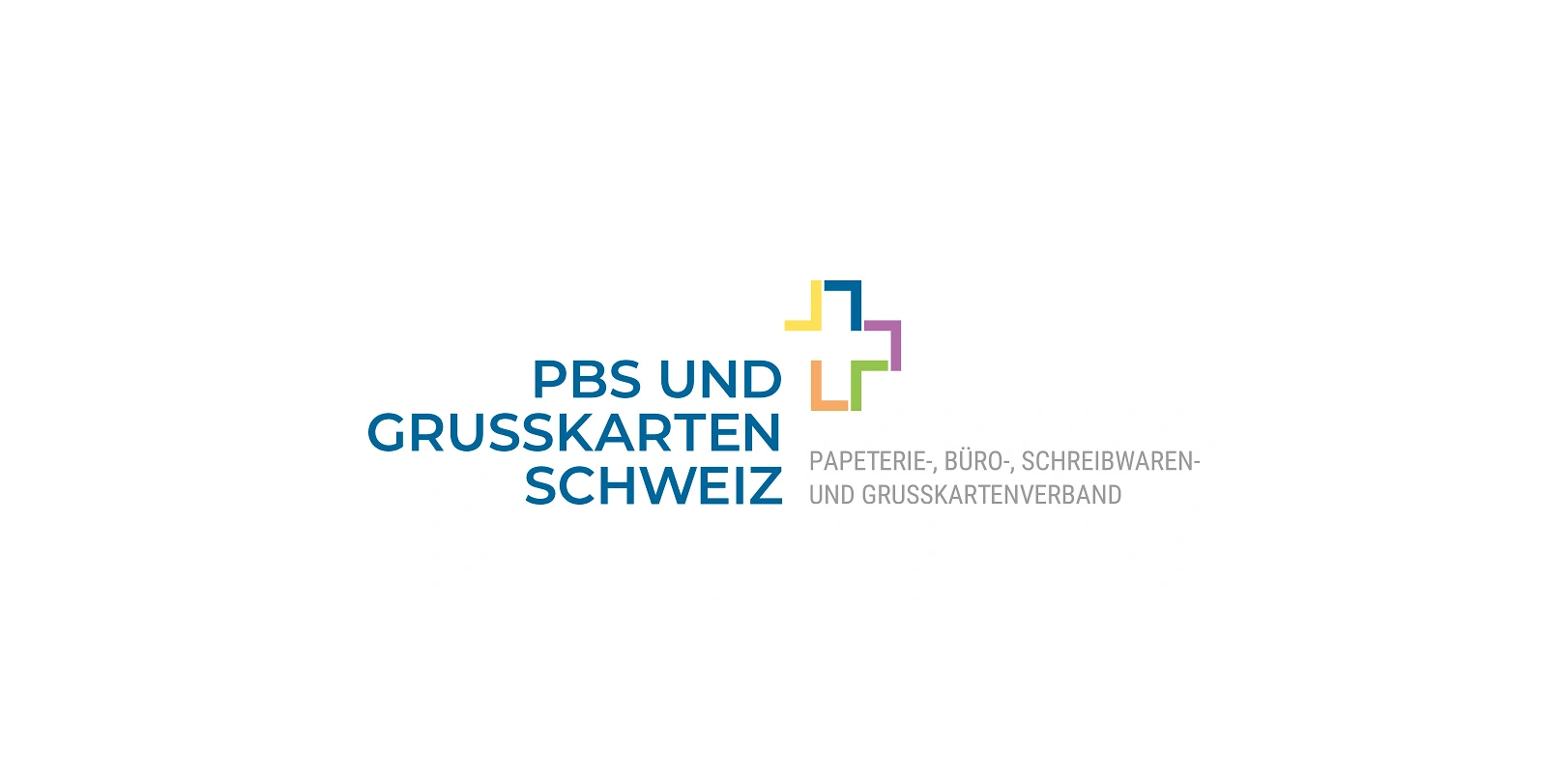 PBS PBS