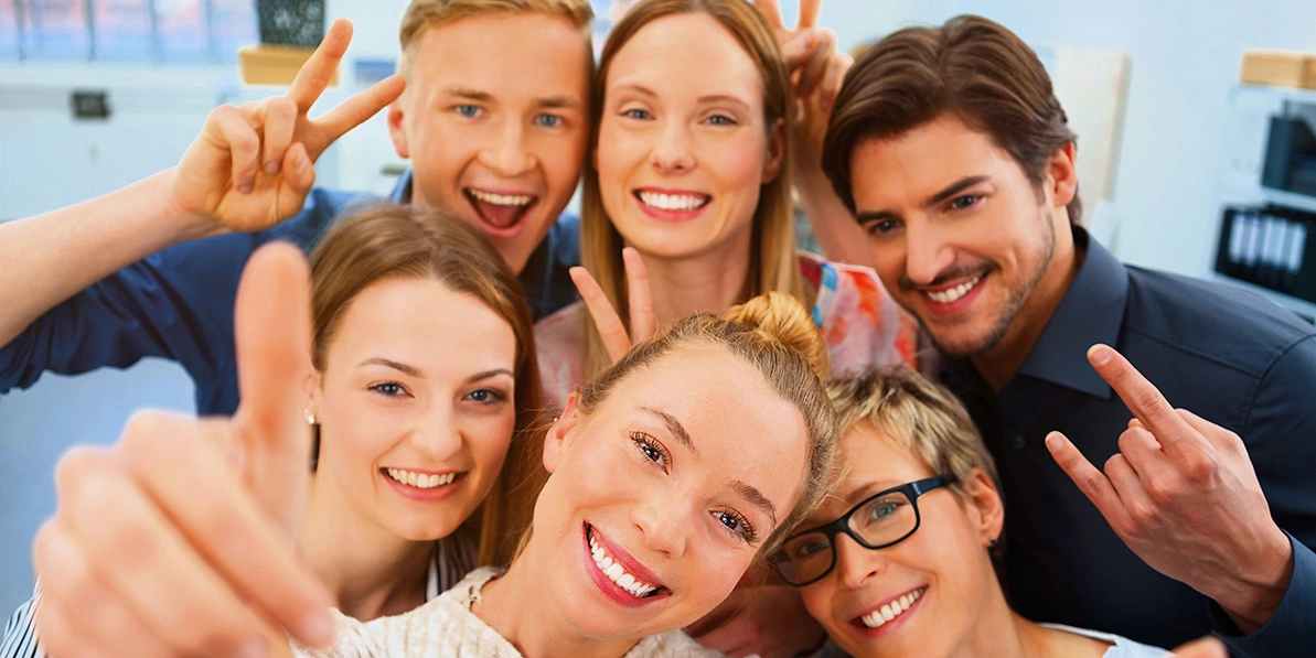 AdobeStock 159936149 bea