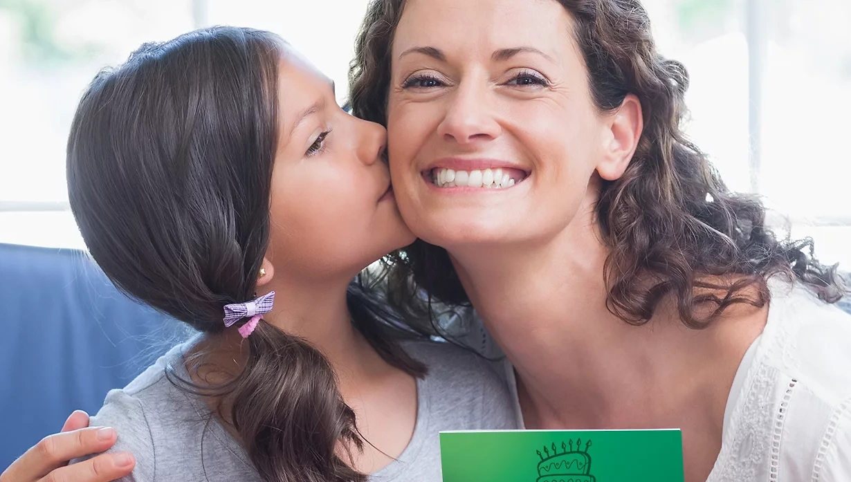 markenwelten home school