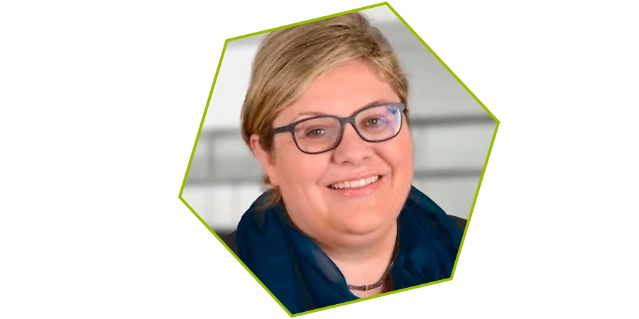 sarah ackermann kachel