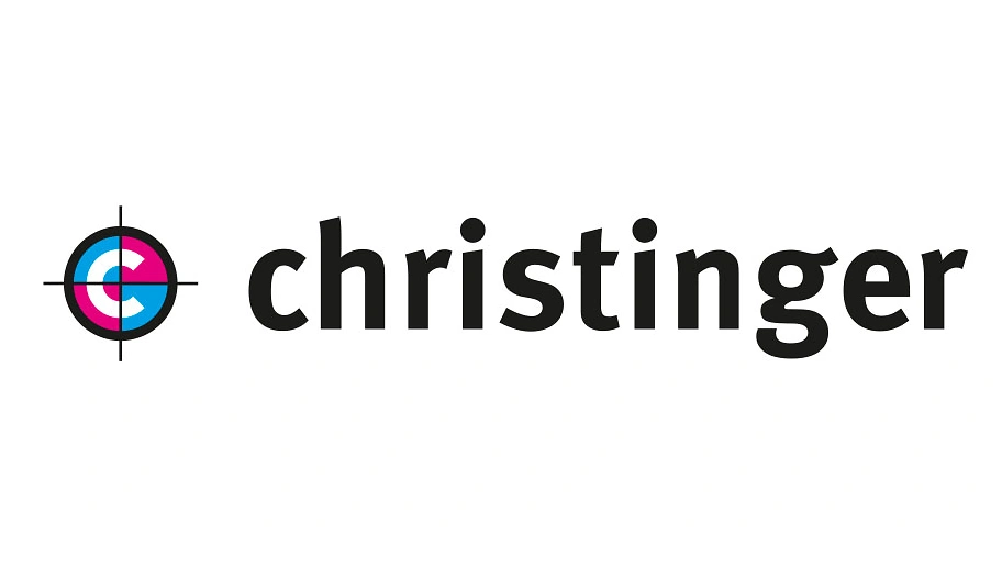 Christinger