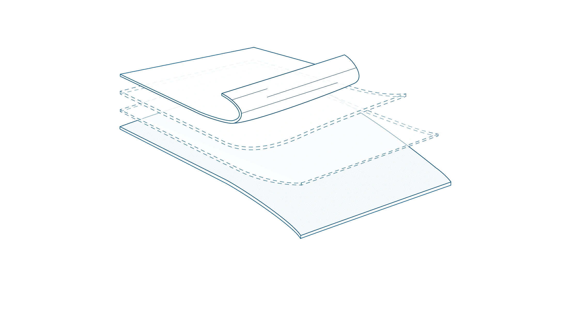 POLIVEL Illustration Layer Ohne Alu 2 4