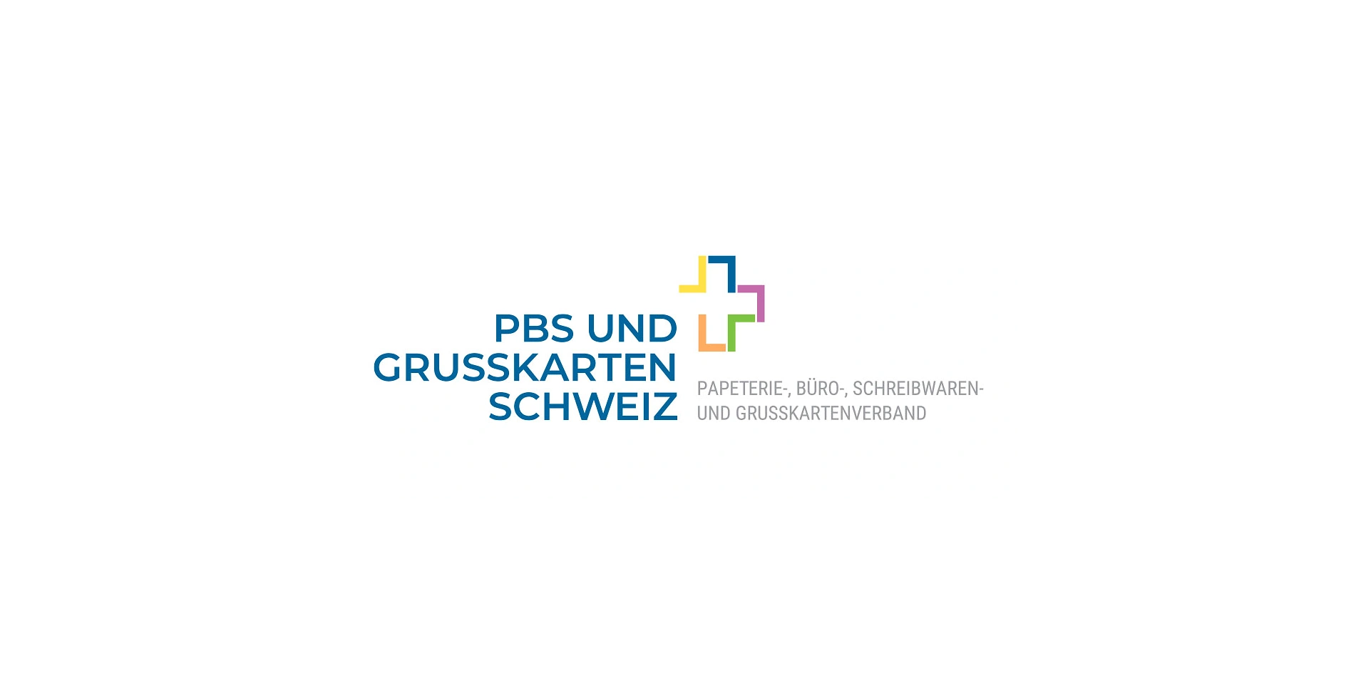 PBS PBS