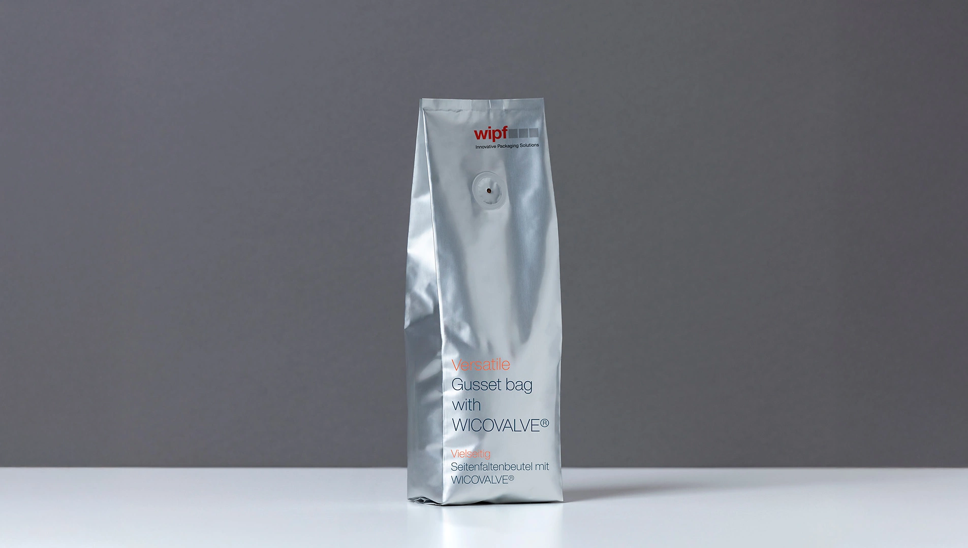 Seitenfaltenbeutel 46x69cm rgb small