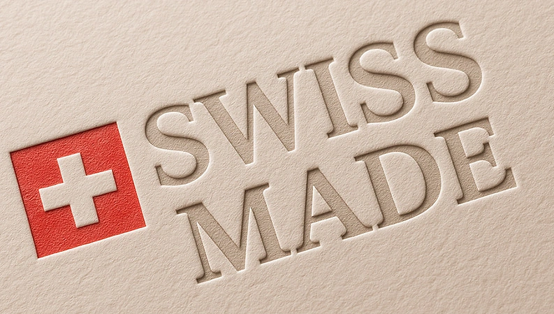 Swissmade