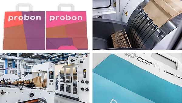 papiertragetaschenmaschiene details v2