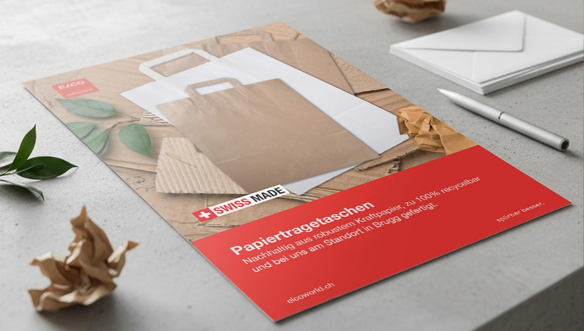 papiertragetaschen flyer de