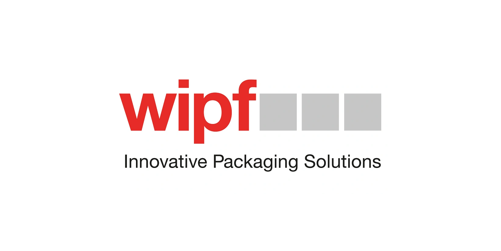 Wipf AG Wipf AG