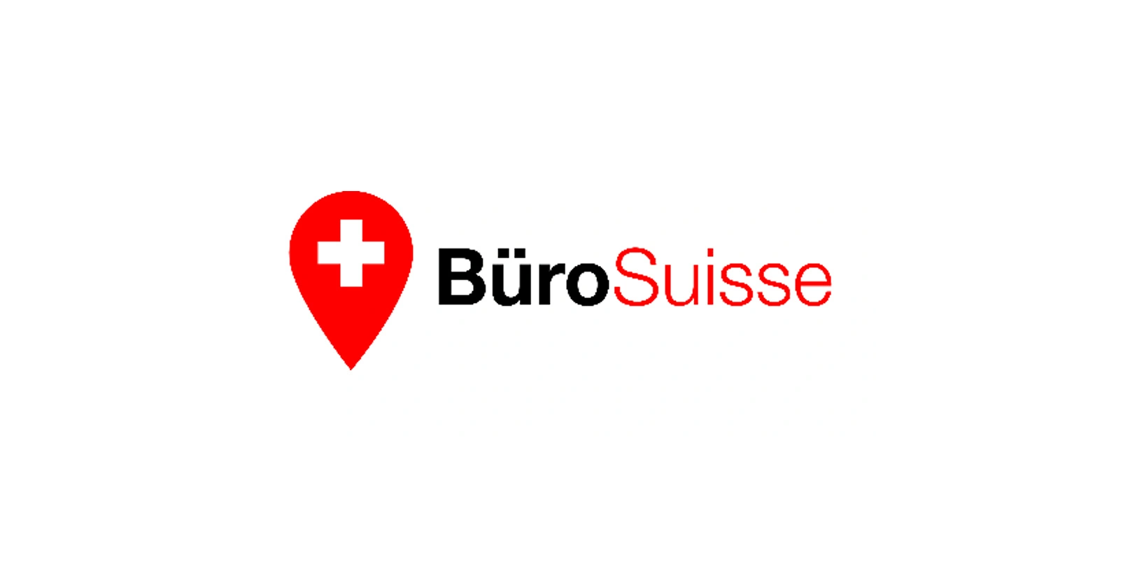 BüroSuisse BüroSuisse