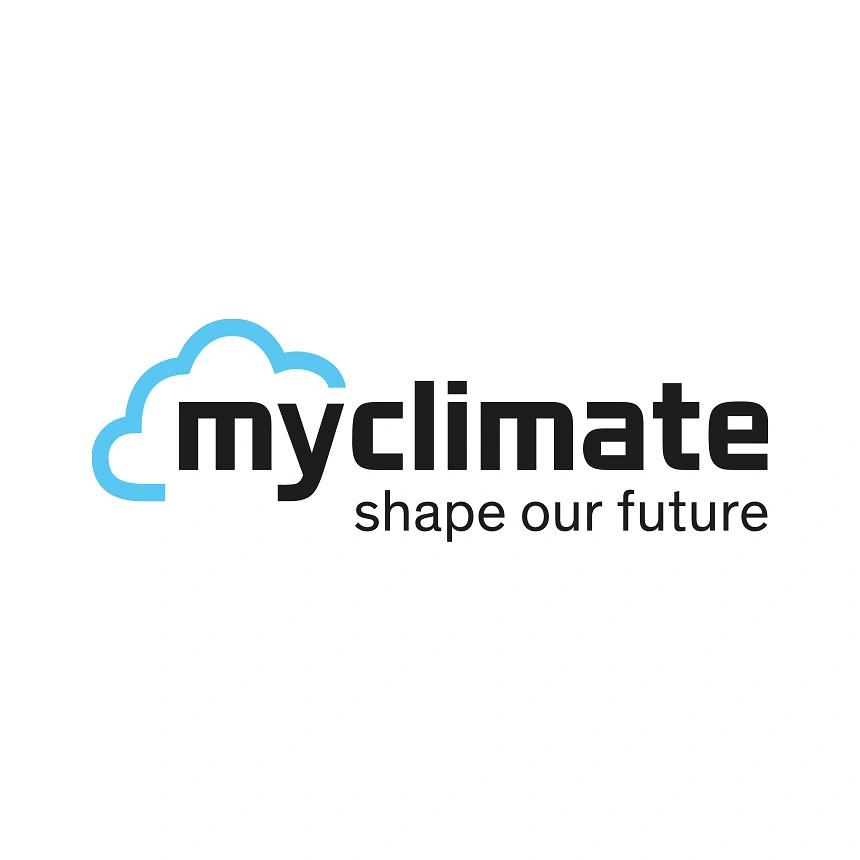Umweltlabel myclimate