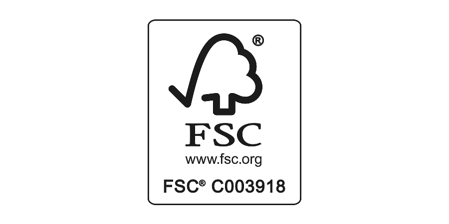 FSC Image