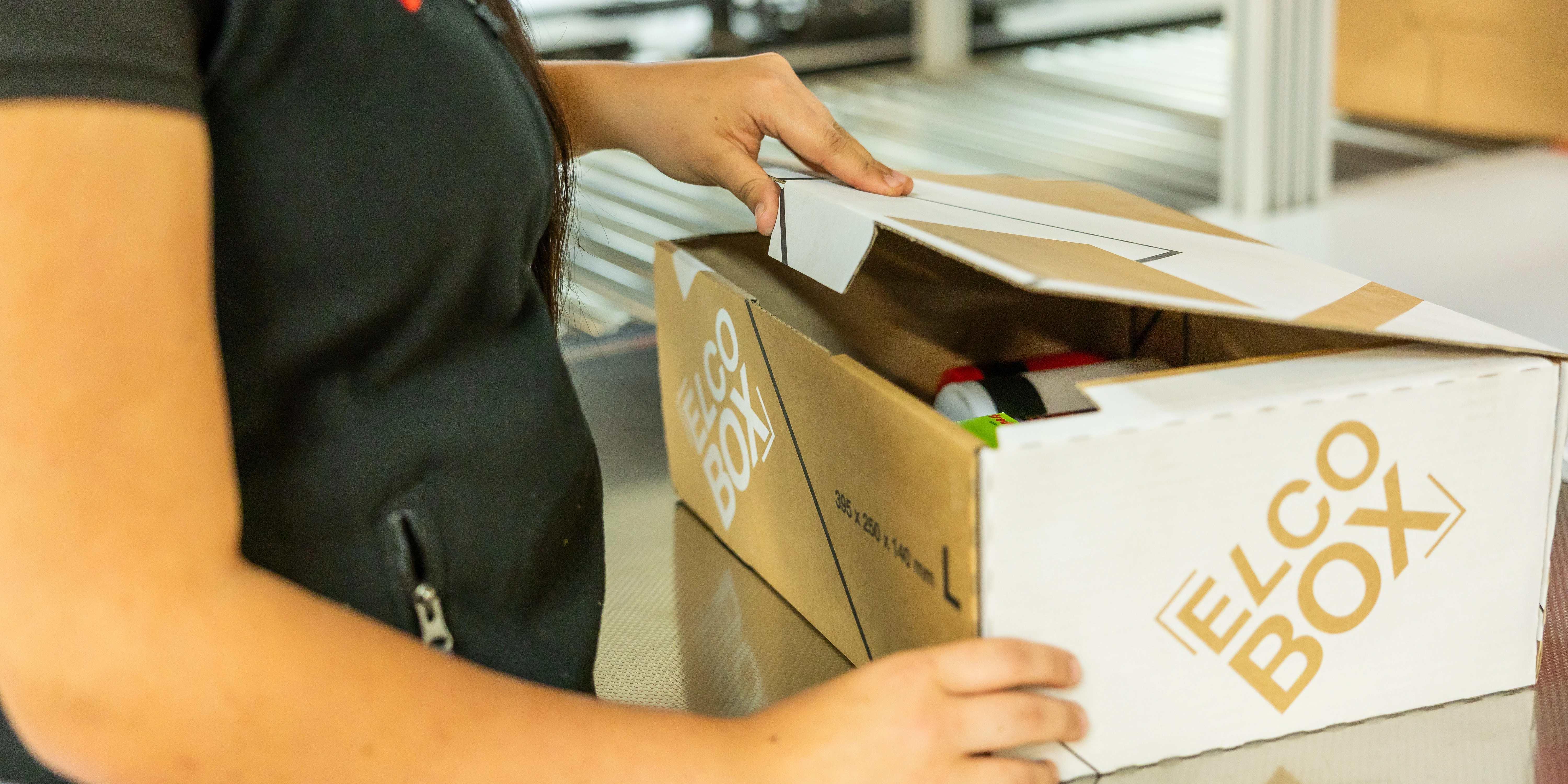 20250708 09 29 30 00523