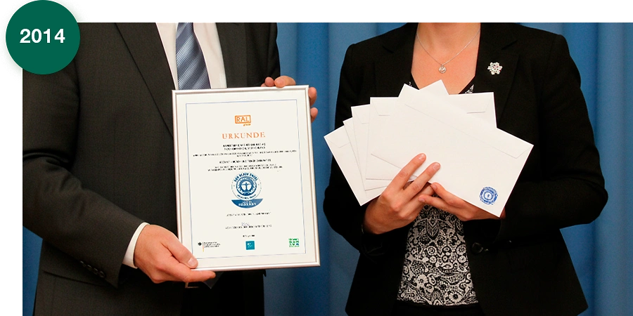Image Jahr 2014