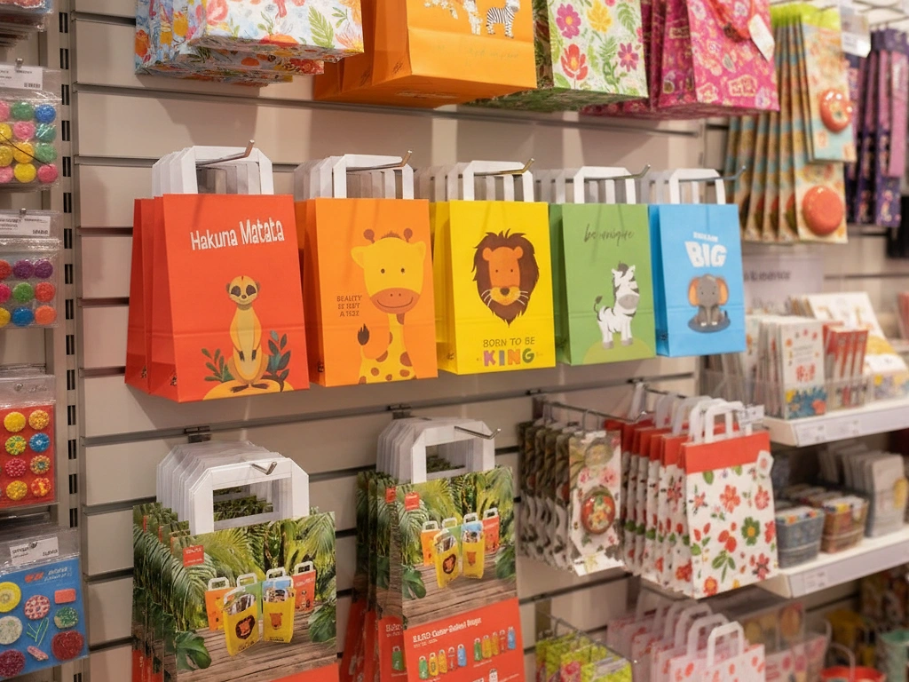 Mockup Tiertragetaschen 01