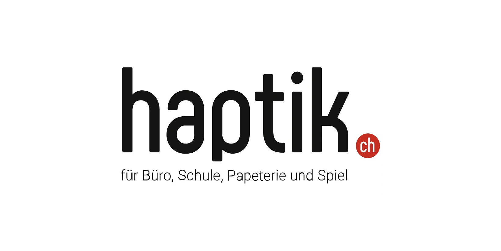 haptik haptik