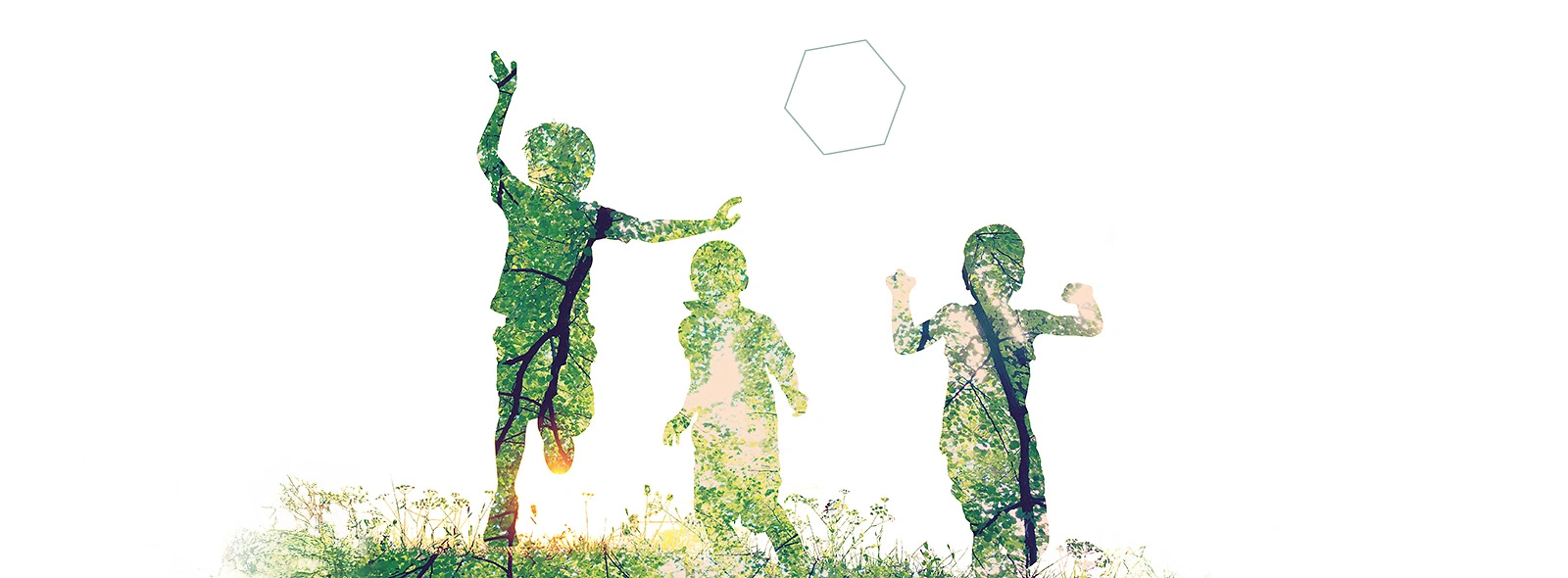 Header Initiativen