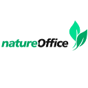 natureoffice image