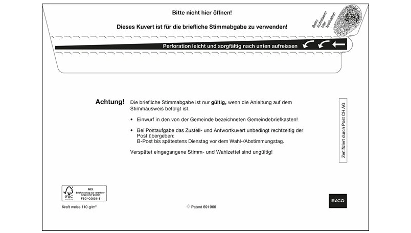 kuvert 33f9a161 kuvert 33f9a161
