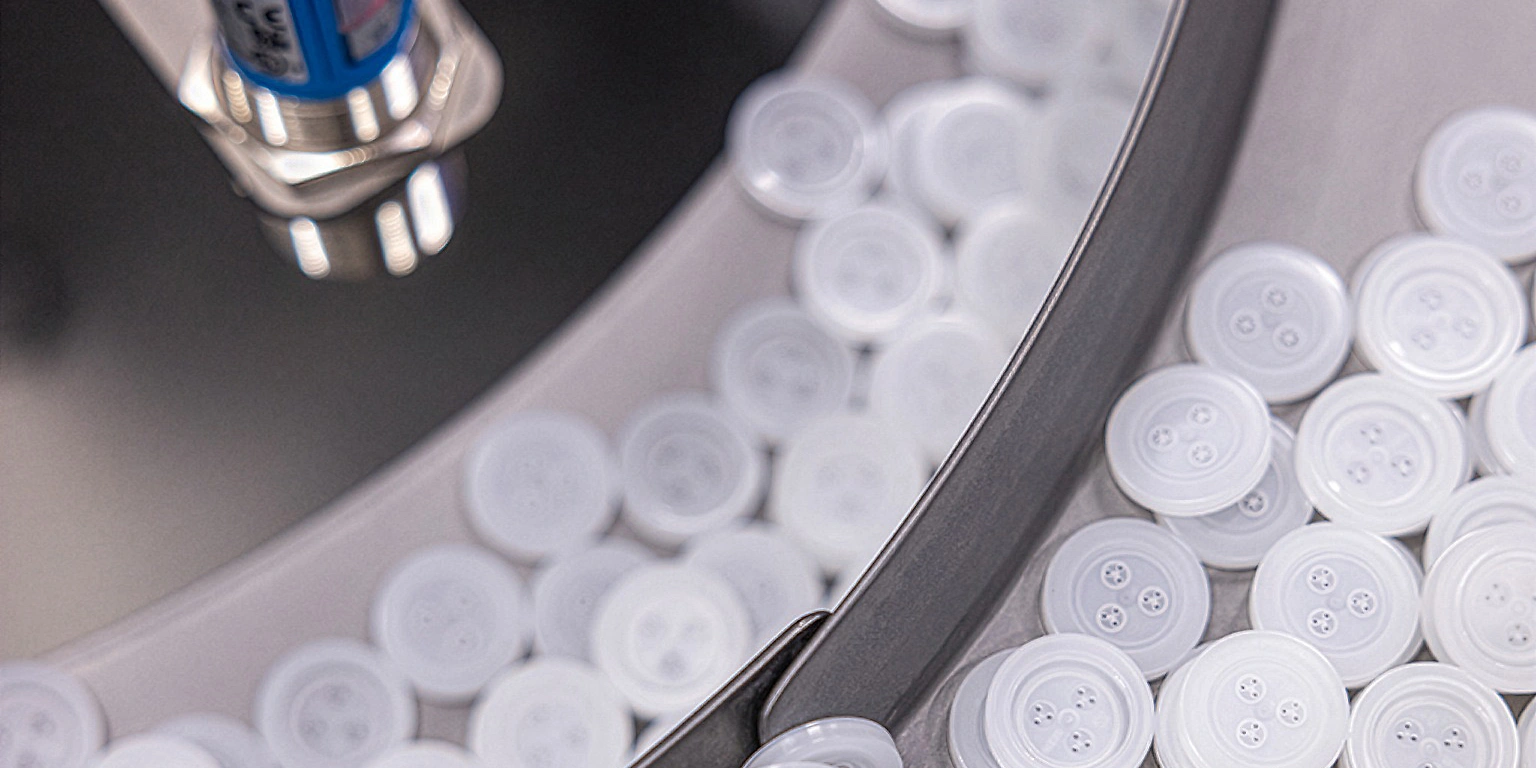 Vliesapplikator 20220408 10 08 49 00004 13x13 medium