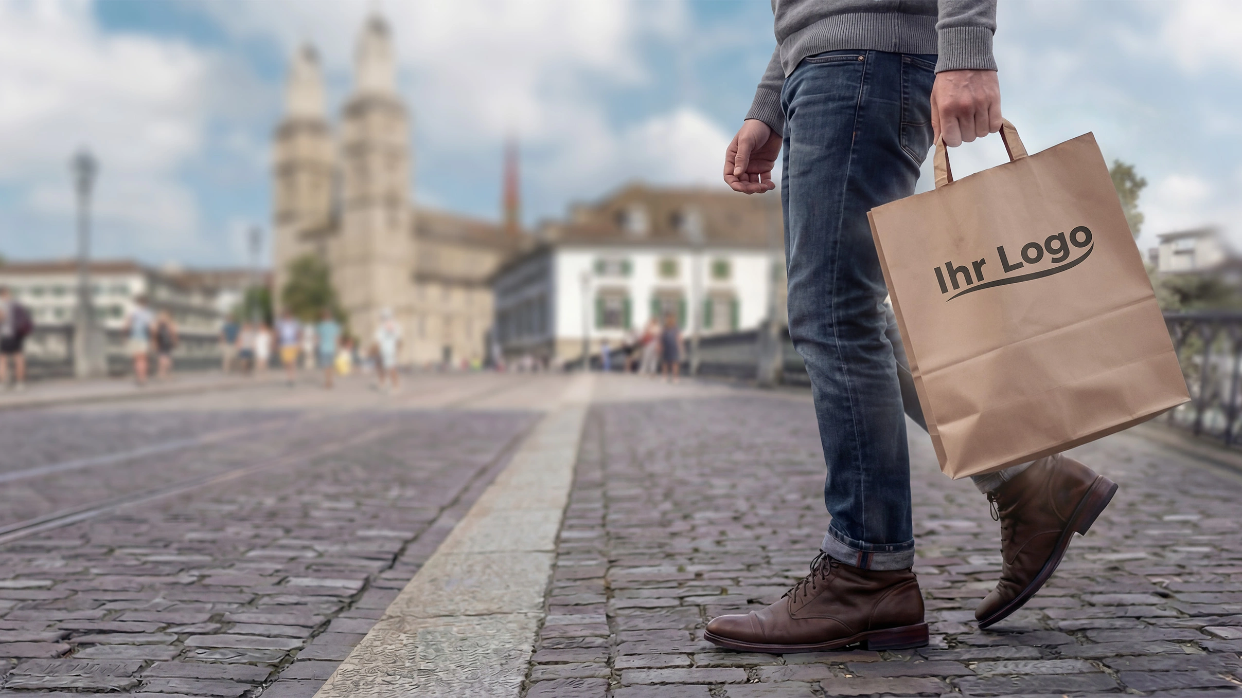 Header Tragetachen final