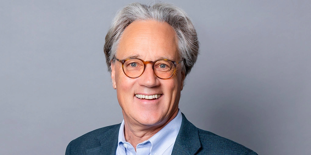 Website Bild Christian Wipf small