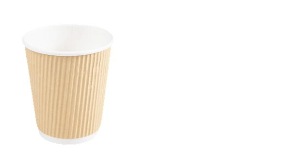Kaffeebecher