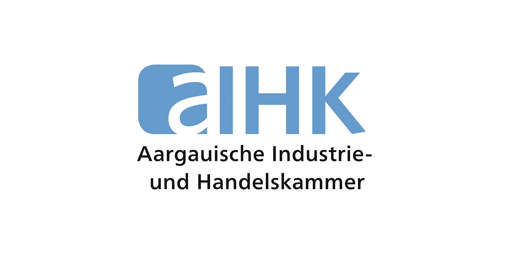 aihk aihk