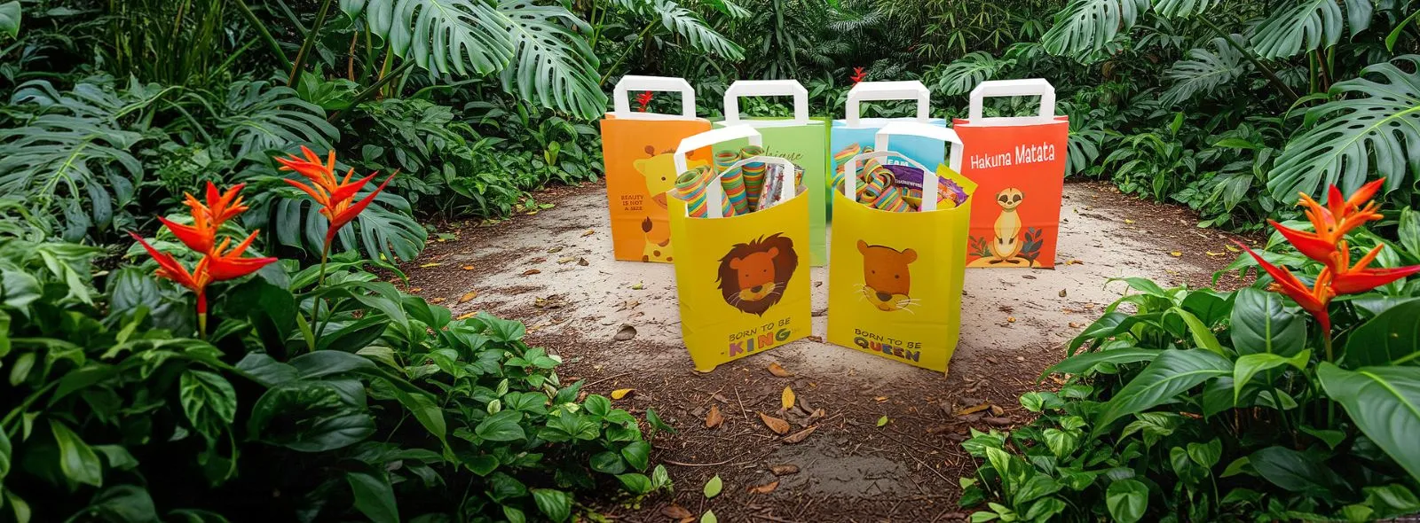 Tiertragetaschen Header (1)