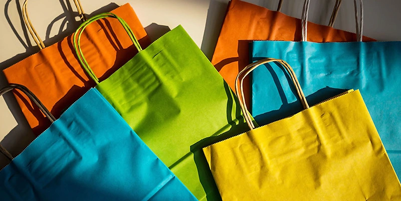 papiertragetaschen geschenke xs