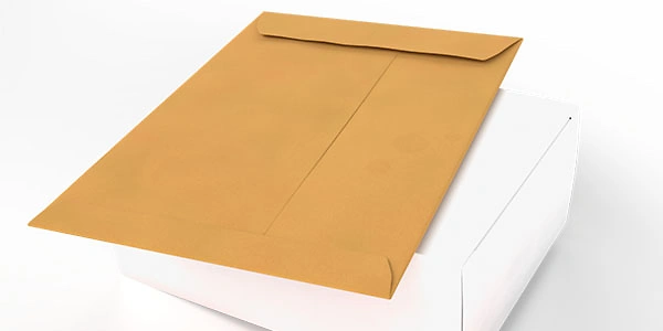 Packaging Verpackungen Versand klein