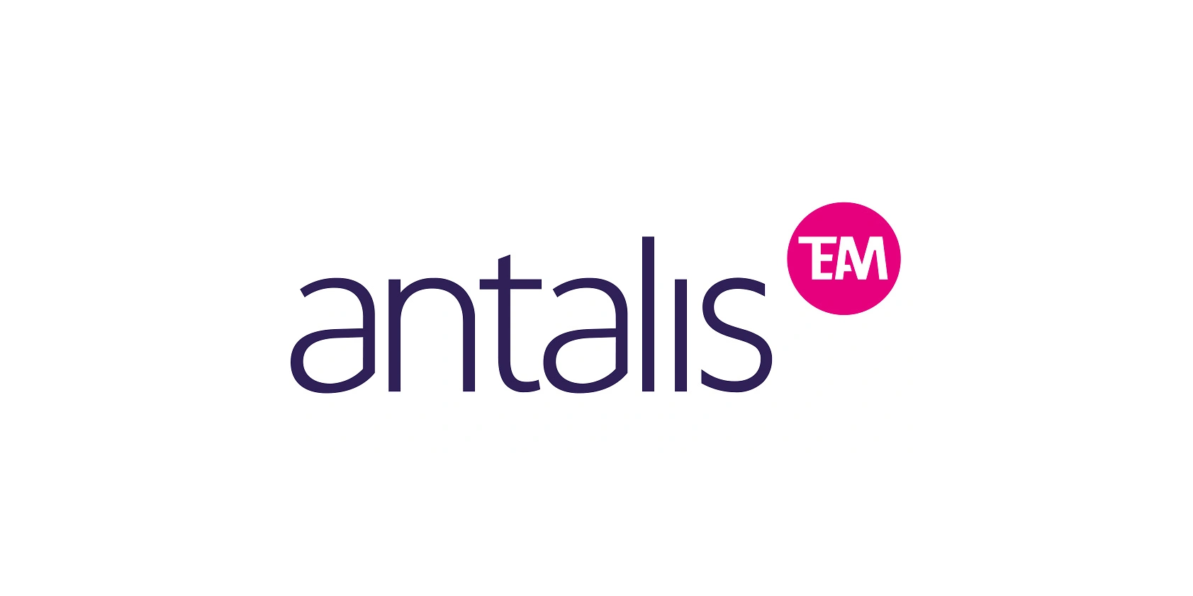 antalis antalis