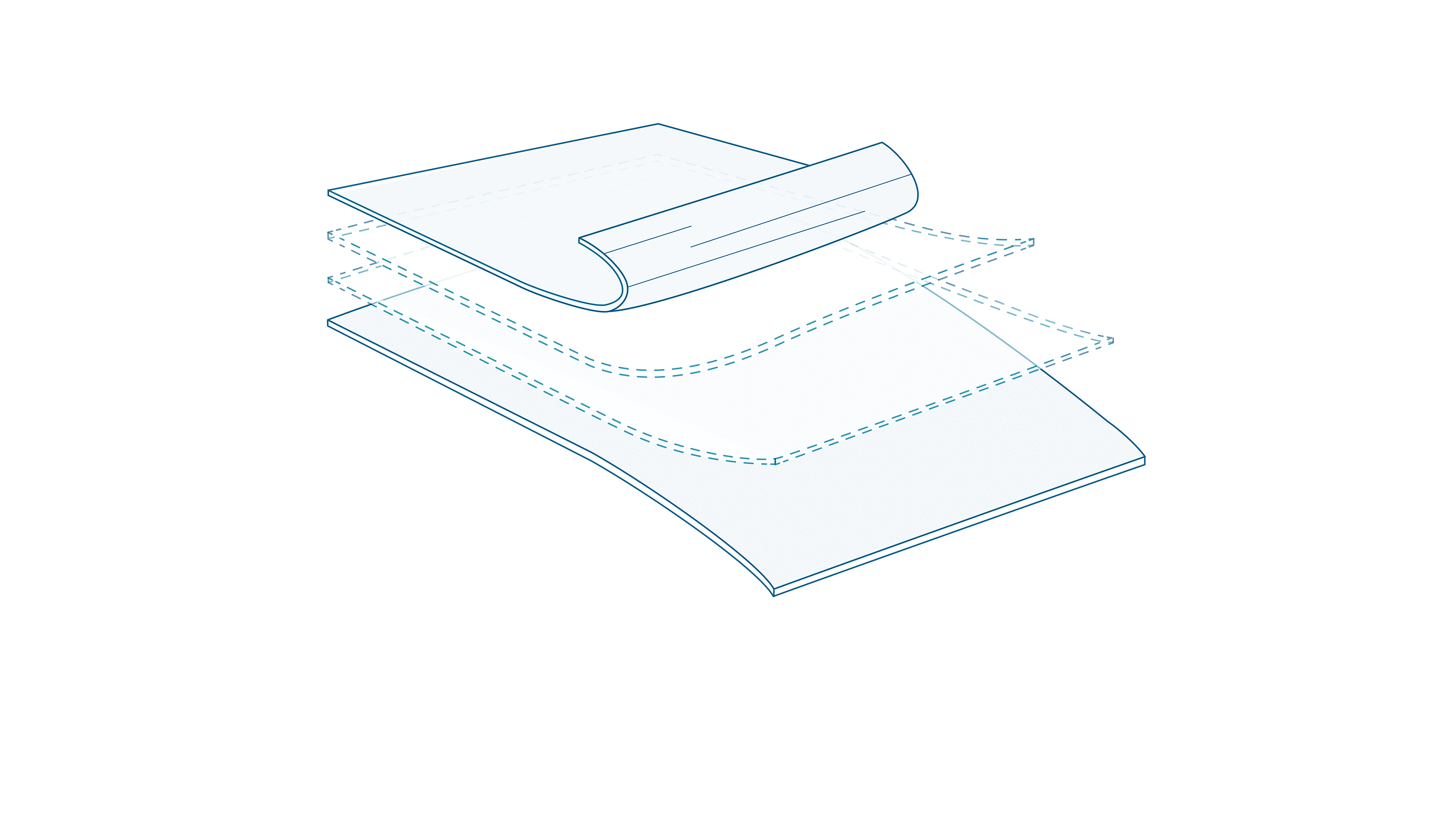 Polivel Mono Illustration Layer Mono small