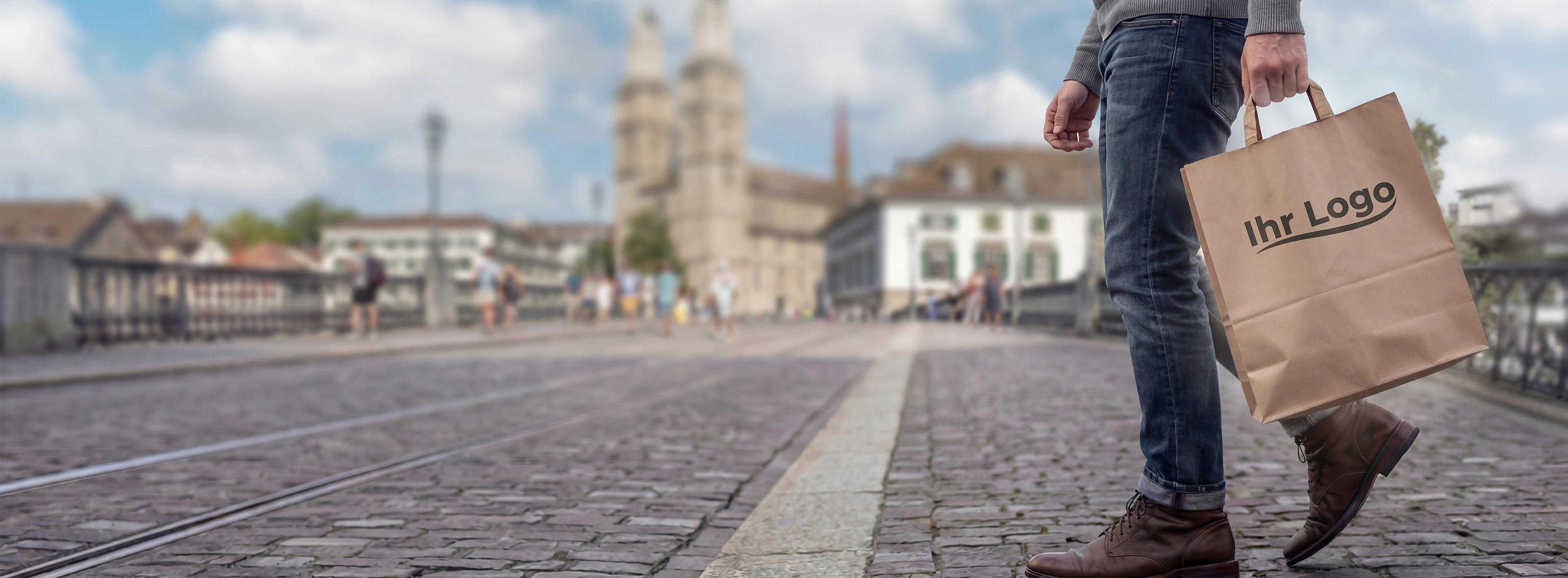 Header Tragetachen final