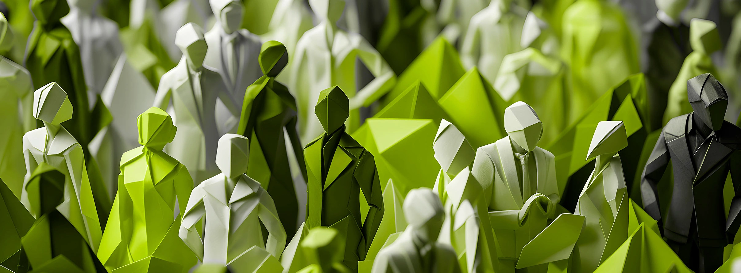 Soziales Header 001 medium