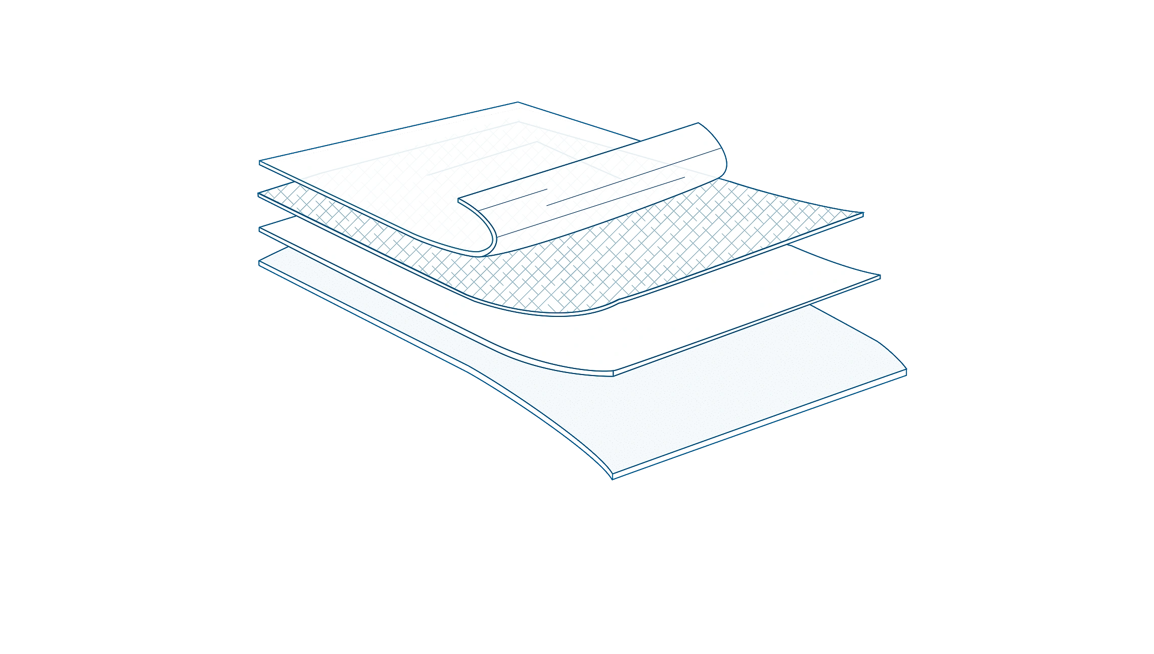 WICOFLEXCAN Illustration Layer Mit Alu 4