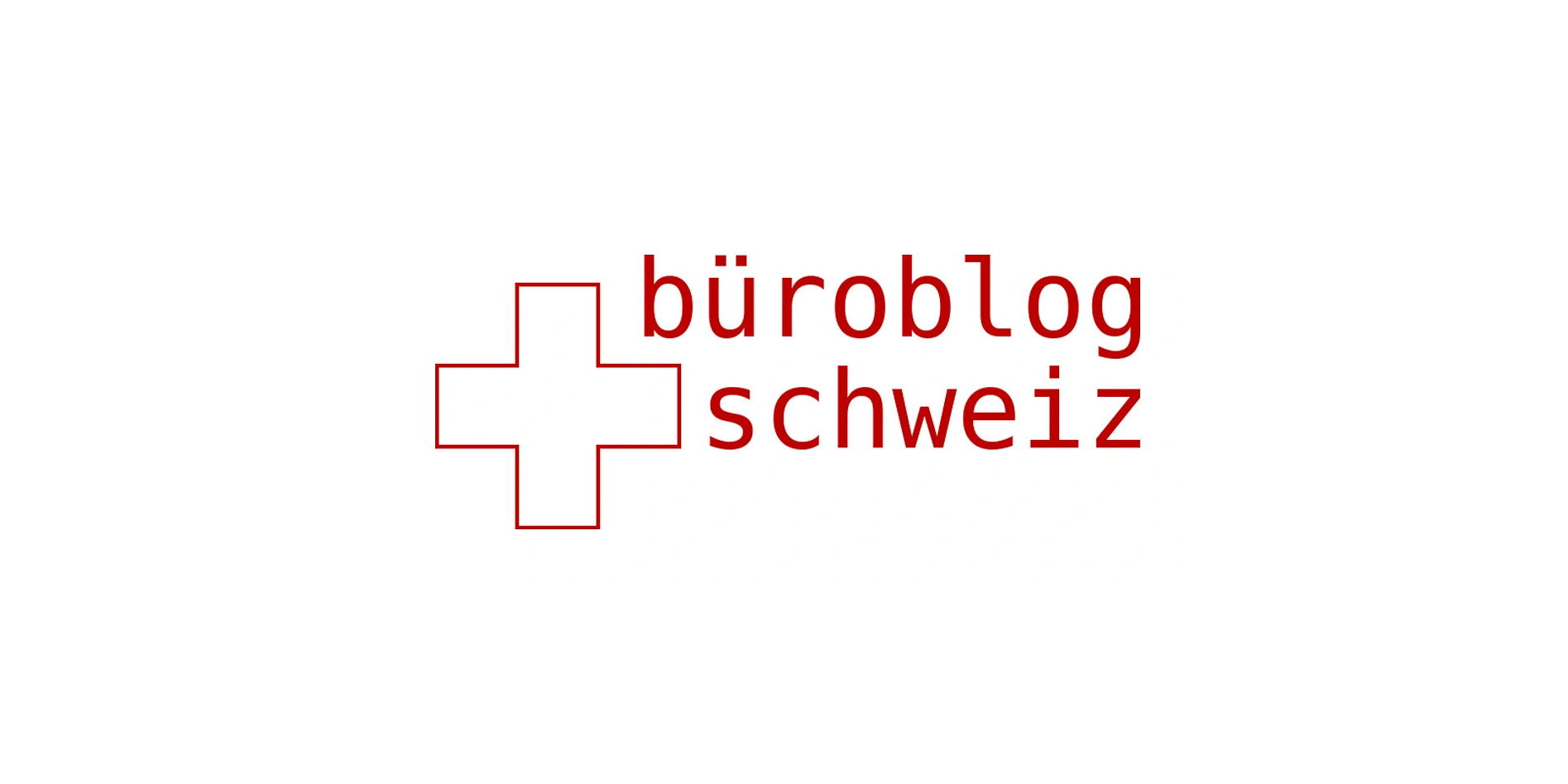 Bueroblog Schweiz Bueroblog Schweiz