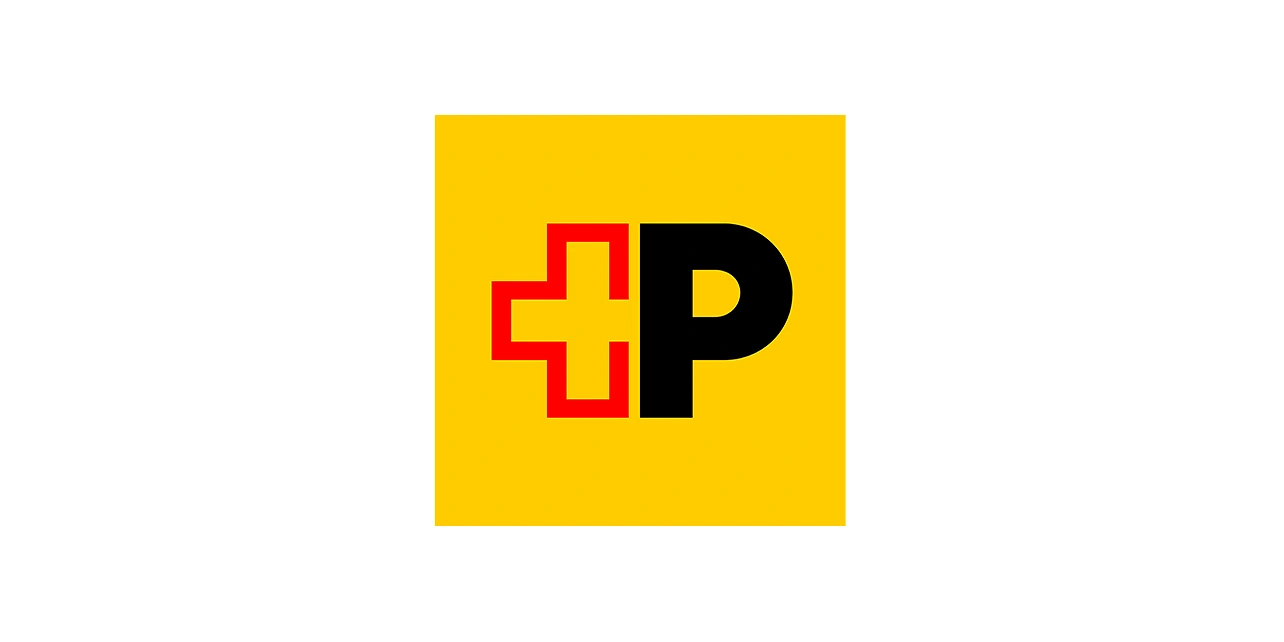 Post Post