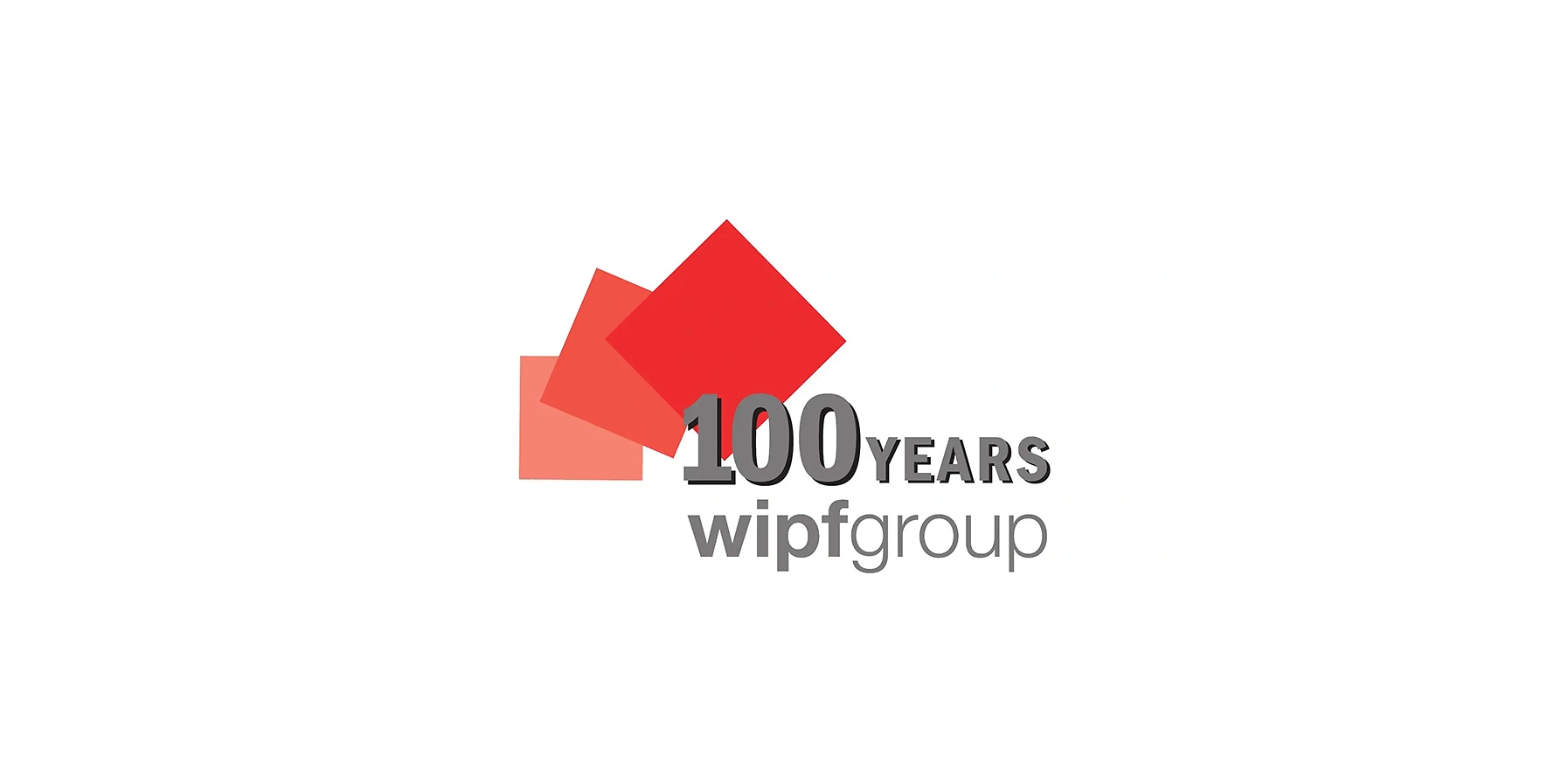 100 Jahre Wipfgruppe 100 Jahre Wipfgruppe