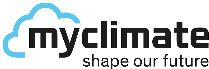 Umweltlabel myclimate