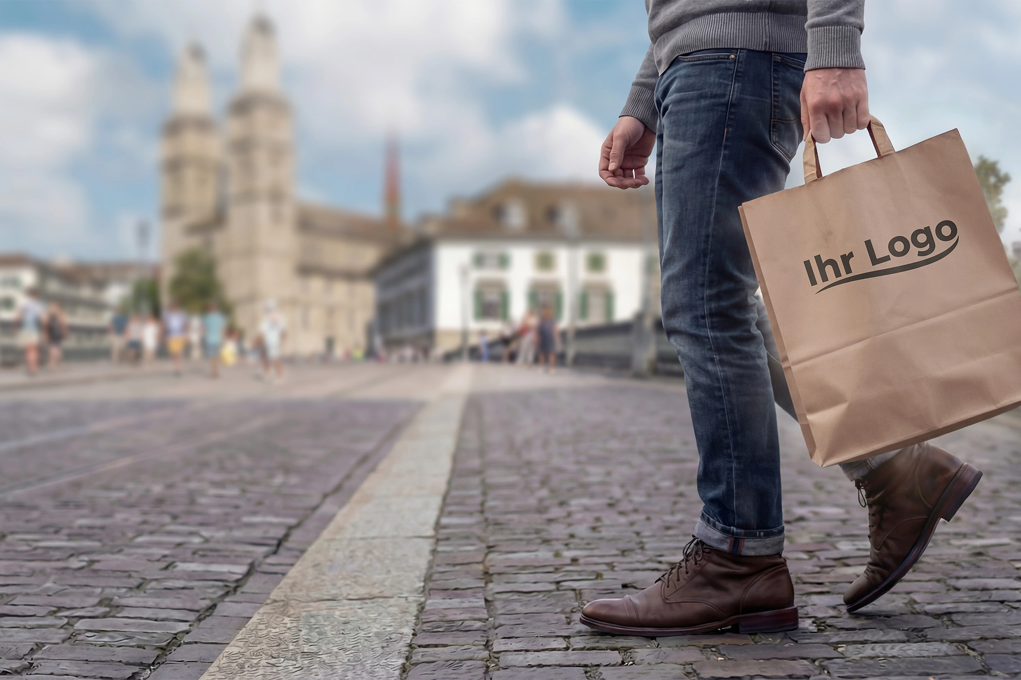 Header Tragetachen final