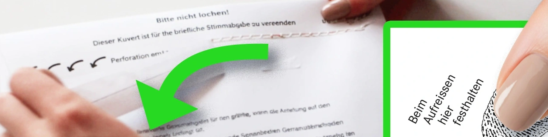 Screenshot 2026 03 26 145919