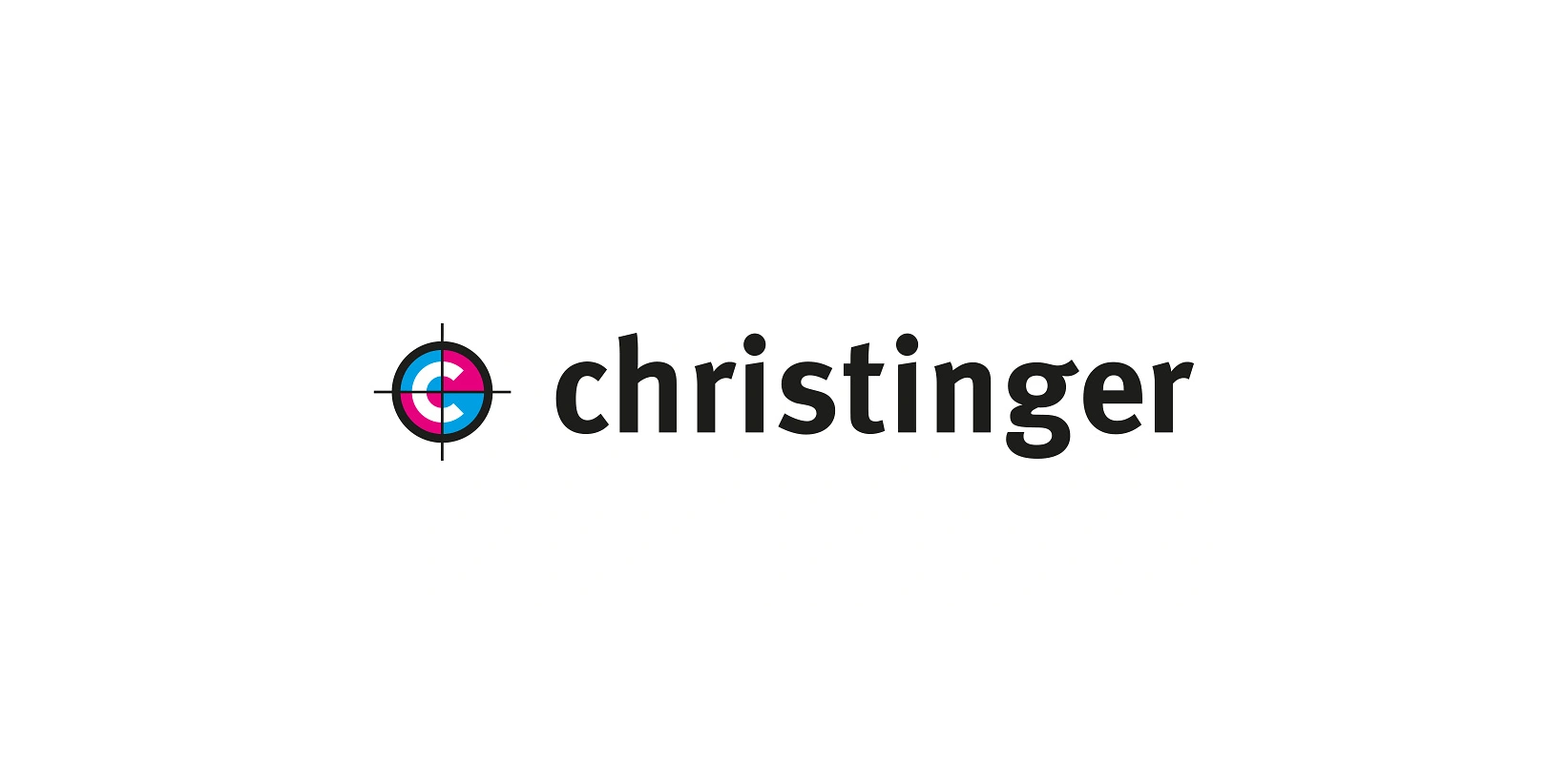 christinger christinger