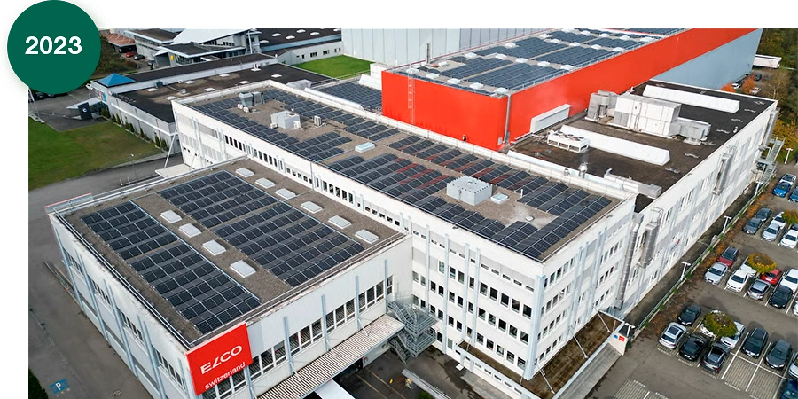 Image Jahr 2023