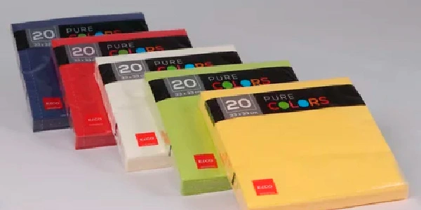 Pure Color Kategorie2