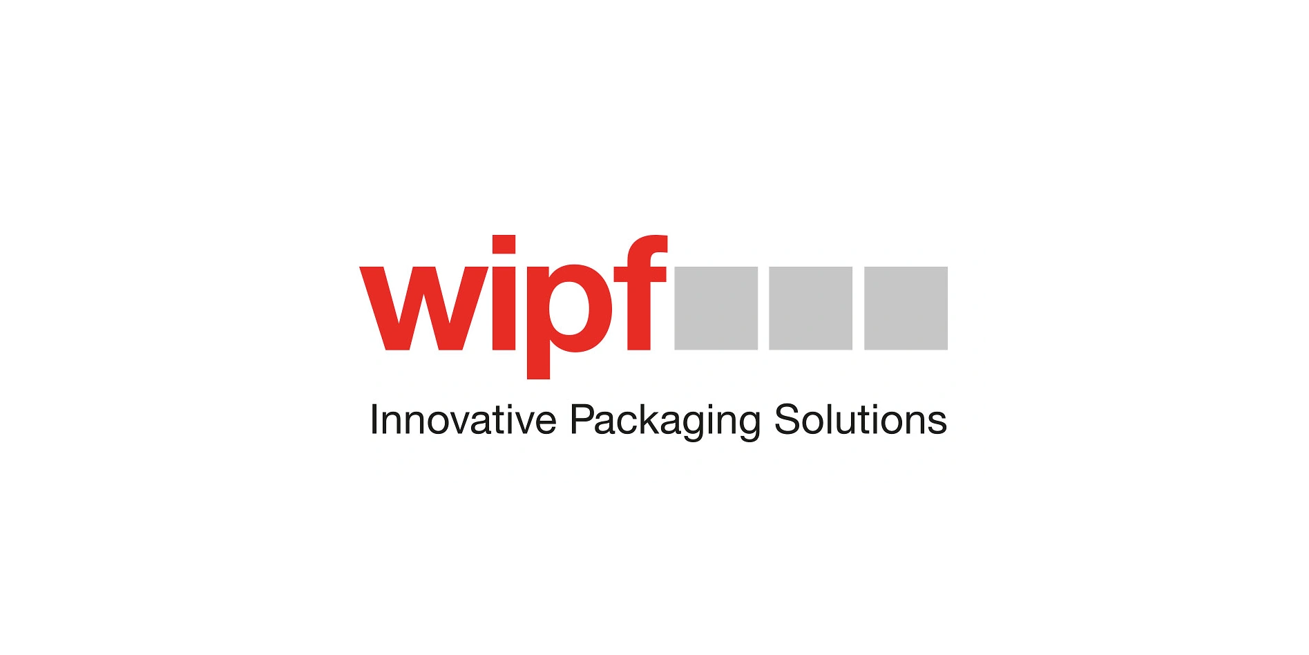 Wipf AG Wipf AG